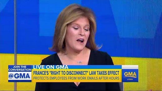 FDA Issues New Guidelines to Prevent Pacemaker Hacking