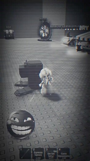 DOOM Event in Roblox Went Totally CRAZY! 🤯