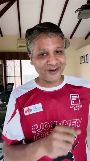 Your Workout Buddy Is Your Secret Strength 💪