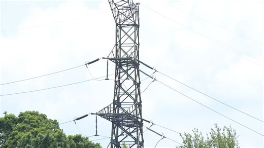 Battery storage facility is drawing strong reactions before even breaking ground