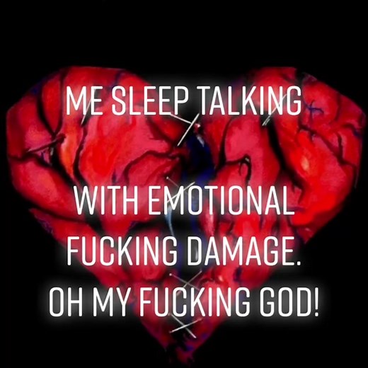 #sleeptalking #sleeprecorder #dreaming #dreams #dreamer