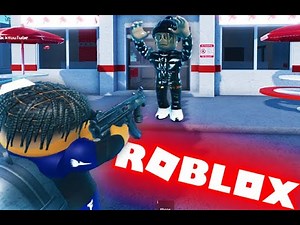 My first time Playing Chicago Remastered With EBK Members
