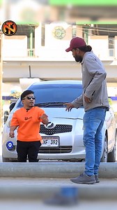 577K views · 18K reactions | Hypnotize Prank Pt 5 | Rizwan khan | Facebook