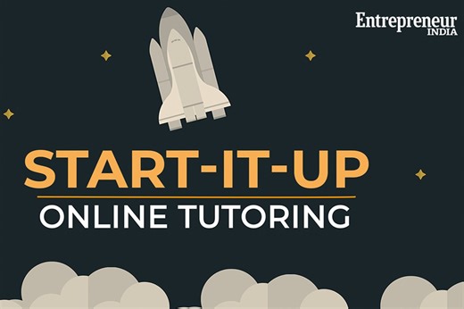 How to Become an Online Tutor