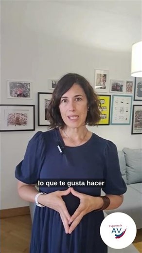 ¿Cómo empezar como asistente virtual? -- ¿Qué es la asistencia virtual? Curso asistente virtual