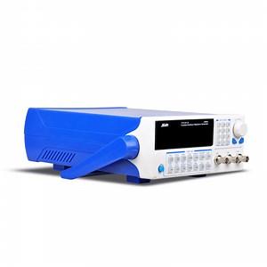 [Hot Item] Tfg1900A Series Function/Arbitrary Waveform Generators with USB Device and Host