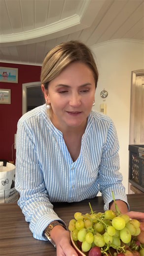 Unboxing Unique Products from Germania