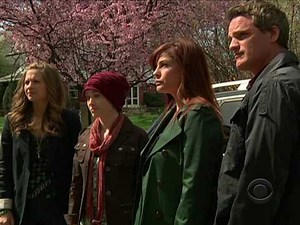 Jack and Janet Highlights Part 282 (ATWT 4/23/10A)