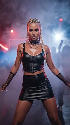 Real Rave Energy #aixdio #techno #melodictechno #dance