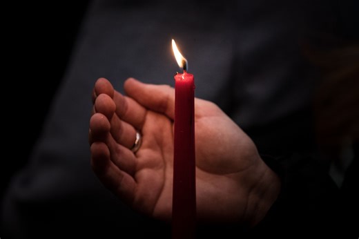 Community to honor 5-year-old girl killed in Dayton shooting