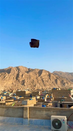 Subscribe for more #2.5 taws flight #ned level #checkview #viralshort