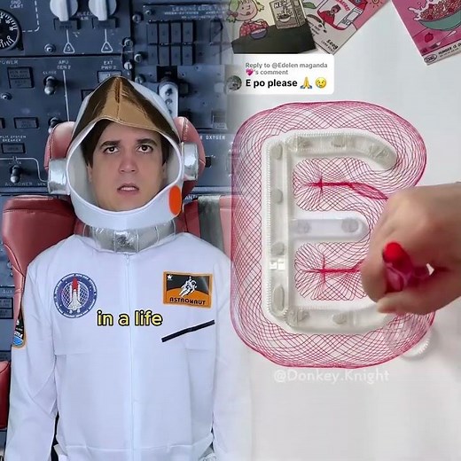 Humanity's last hope #comedy #music #parody of Wonderwall by Oasis