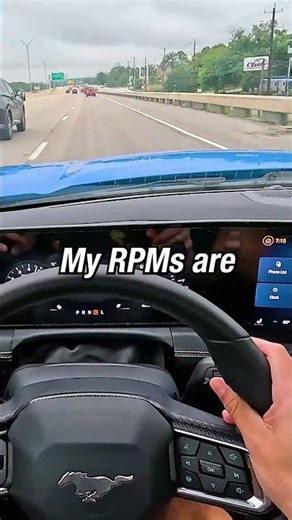 EcoBoost Mustang Problems ALREADY… You Won’t Believe This #fordmustang #ford