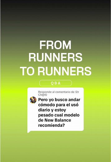 Modelo New Balance 1080 V14: Ideal para maratones y uso diario