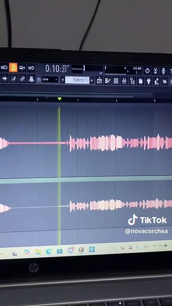 Cómo limpiar voces en FL Studio: Guía paso a paso