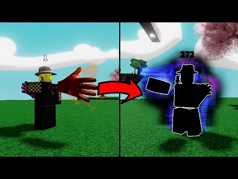 The ULTIMATE Guide To Using Killstreak | Slap Battles