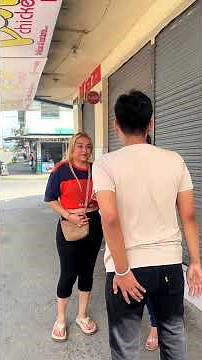 She kept taking money from her boyfriend until he found out and this happened 😱