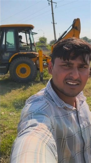 New workshop neem #viral #vlog #trending #blogger