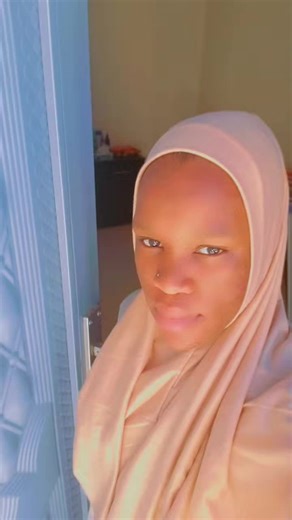 #foryoupage handcuff me