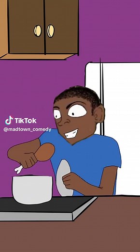 Hilarious Cat Comedy Cartoons for Laughter