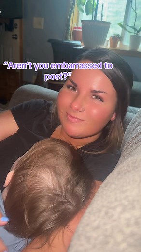 20 reactions | Two years of not posting will make you feel some type...