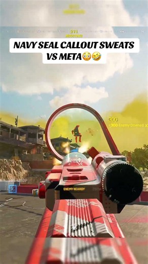INSANE COMMS CALLOUT NAVY SEAL BROTHERHOOD FIRED! #callofduty #warzone #rebirthisland #warzoneclips