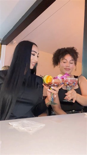 Kactus — Port St. Lucie’s Newest Mexican Restaurant 🌵🔥 Kactus.fl We stopped by the newly rebranded Kactus in Port Saint Lucie, and the vibe did NOT disappoint! 🌵✨ It used to be Zapata’s, but now it’s a whole new experience — authentic Mexican dishes, a full bar with frozen margaritas, craft cocktails, a live DJ, and the friendliest staff. If you haven’t checked it out yet, you’re missing out! 🍹🌮🔥 . . . #PortSaintLucie #PSLFoodies #MexicanRestaurant #TreasureCoastEats #FoodieFinds #GrandOpe