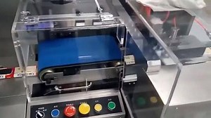358K views · 1.5K reactions | Blister and cartoning packaging Line in production in pharmaceutical company. | Pharmacist | Facebook