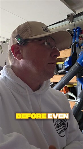 Happy Contractor… Serious Results. 🏆🏆🏆