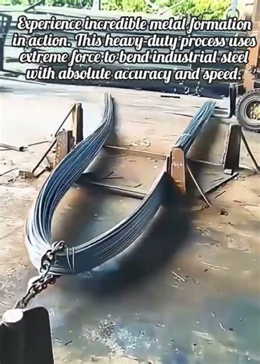 Powerful Precision Metal Formation Techniques