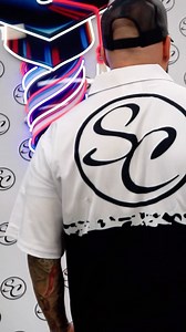 🔥 Collaboration Alert! 🔥 We’ve teamed up with Illuzien to bring you custom-designed capes, aprons, and barber jackets that rep The Barber Academy by Sean Casey! 🎨✨ Use promo code TWINCUTZ at checkout for a HUGE discount at illuzien.com/TWINCUTZ! 💥 Want to start your barber journey? We’re now enrolling! Weekly start dates for both restricted and full licenses. Visit barberacademybyseancasey.com to learn more and secure your spot today! ✂️💈 #StayFresh #Illuzien #BarberLife #CustomGear #Barber