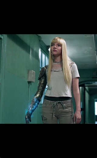 #tiktok #fantasy #mutant #xmen #fyp | x-men