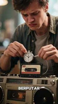 Floppy Disk became a revolution in fast computing