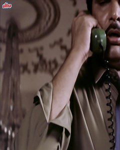 Aankhen Full Movie in HD | Govinda Hindi Comedy Movie | Chunky Pandey | Bollywood Comedy Movie | Ultra Haste Raho