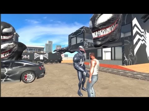 OLL CAR+DINOSOUR (NDIAN BIKE DRIVING 3D )🔥 LIVE | IRON MAN and oll CHEAT CODE| YUVRAJ YY