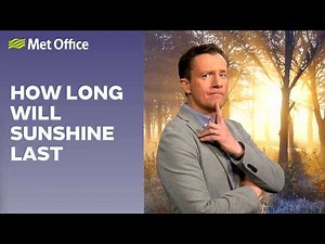 20/03/2026 – Winter to return? – Met Office weather forecast UK