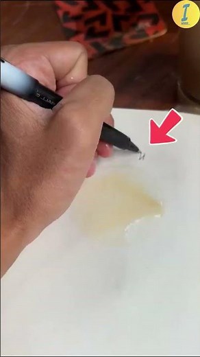 Why He Spills Coffee EVERY Time! 🤔 (@syafiqjai)