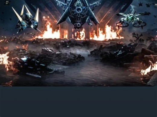 Alan Walker新专辑ID🆔