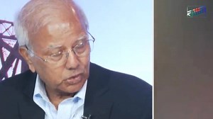 হাসিনাকে সরাতে আমেরিকার ষড়যন্ত্র | Bangla News Network | সুলতানা রহমান | Bangla News Network