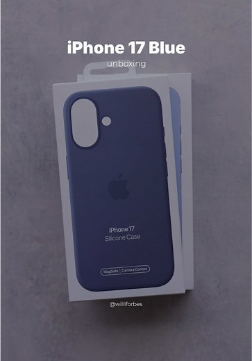 Unboxing the New iPhone 17: What to Expect