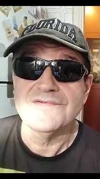 Alien Lover - A classic of Trash movies