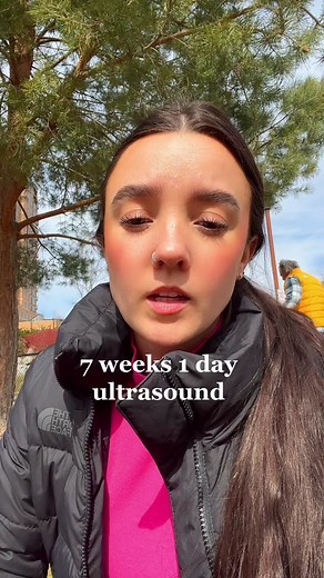 Kurin Adele on TikTok