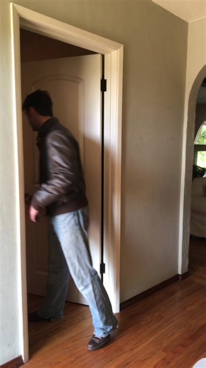 Little stash for the week… . . . #fashiontiktok #vintage #mensfashion #80sfashion #80smusic #outfitideas #80saesthetic #80svibes #fashioninspo #dailyoutfits #vintageoutfitideas #fashioninspo #layerup