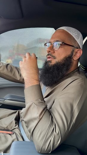 QuikSlide – Premium Quality Window Sun Shades! ☀️🚗 Watch the live test inside the car and see the difference yourself: 🔒 Privacy Protection – You can see outside, but no one can see inside ☀️ UV Protection – Blocks harmful rays & protects passengers ✨ Custom Fit – Designed perfectly for each car model 🚘 Available for 400 car models ⚖️ Not against the law – Safe & legal to use 📦 Free shipping all over Pakistan 🔥 Sale prices – buy now! Upgrade your comfort, privacy & style with premium QuikSl