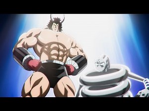 【煽りV】ディアボロス / Diabolos