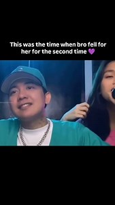 2.5K reactions · 142 shares | She nailed it  . #love #keyshiacole #lovesongs #cover #coversong #philippines #talentedmusicians #talentedvoices #vocals #basicallymusic | Basicallymusic | Facebook