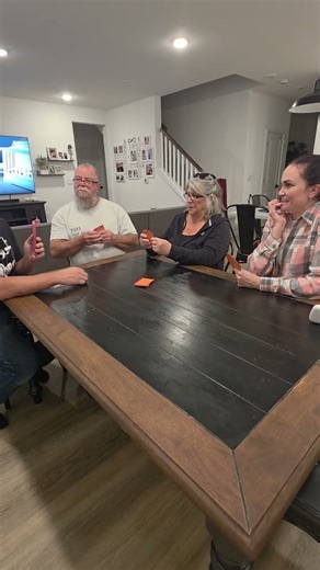 This game is UNHINGED 😱😱😱 Go fish for adults ! this game is so funny! Super easy to play hard to