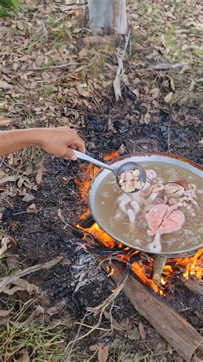 18K views · 53 reactions | Best Recipe Cooking  | Survival Food | Facebook