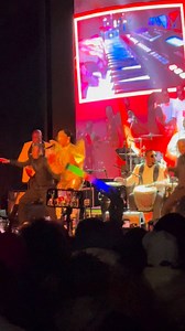 26K views · 2.9K reactions | Djelykaba Bintou t’as fais fort 殺 | Latifa Sherif | Facebook