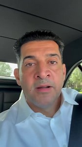 1.2M views · 21K reactions |  Unlock 2025’s Top Opportunities!  ...